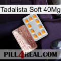 Tadalista Soft 40Mg new13